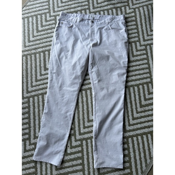 Peter Millar Other - 42/34 Performance Pants Peter Millar